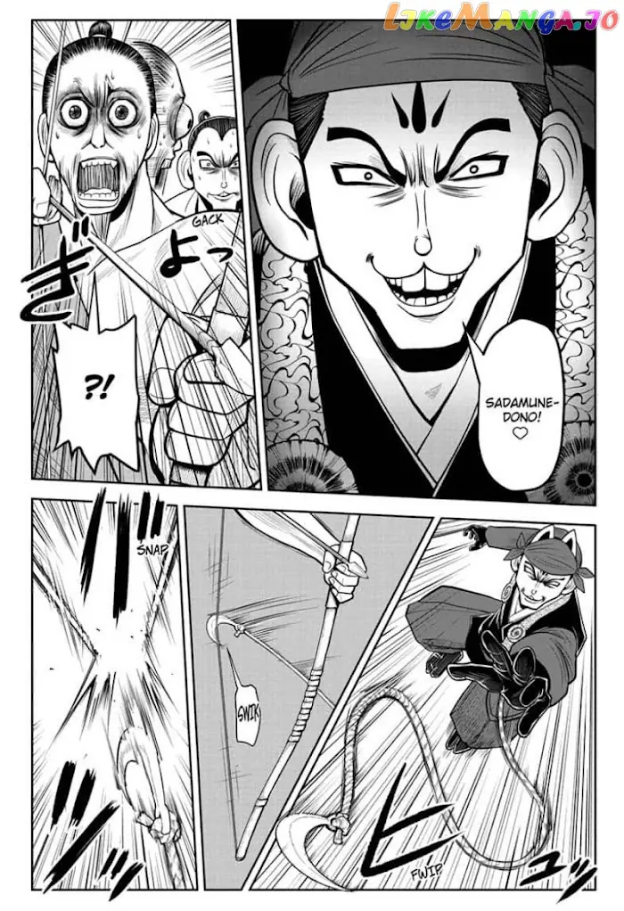The Elusive Samurai Chapter 14 image 06_optimized